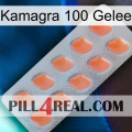 Kamagra 100 Jelly 26